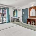 Marilisa - Marilisa hotel Dbl or Triple PV 2