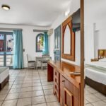 Marilisa - Marilisa hotel Dbl or triple PV ΜΑΙΝ