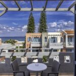 Marilisa - Marilisa hotel balcony ssv example 1