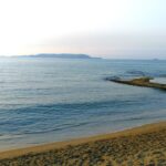 Marilisa - Marilisa hotel beach