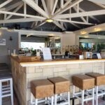 Marilisa - Marilisa hotel buffet 3