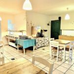 Marilisa - Marilisa hotel buffet restaurant