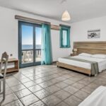 Marilisa - Marilisa hotel dbl or triple SSV ΜΑΙΝ