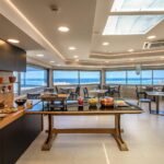 MarinHotel - breakfast room.jpg