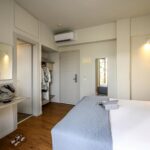 MarinHotel - double standard.jpg