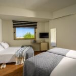 MarinHotel - family sea view.jpg