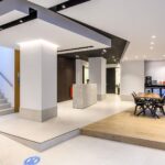 MarinHotel - gallery_02