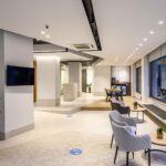 MarinHotel - gallery_03