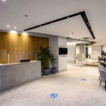 MarinHotel - gallery_04