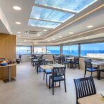 MarinHotel - gallery_05