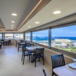 MarinHotel - gallery_07