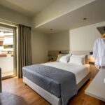 MarinHotel - single.jgp_