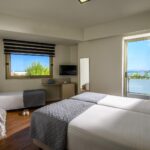 MarinHotel - triple sea view.jpg