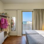 MarinHotel - twin SEA VIEW.jpg