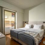 MarinHotel - twin standard.jpg