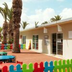 Sol by Melia Marina Beach - Kids Club