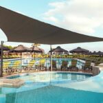 Sol by Melia Marina Beach - Children's Pool