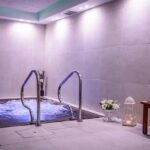 Sol by Melia Marina Beach - Jacuzzi