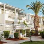 Sol by Melia Marina Beach - Bungalow