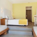 Sol by Melia Marina Beach - Bungalow Garden or Pool View