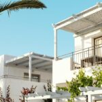 Sol by Melia Marina Beach - Bungalow