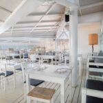 Sol by Melia Marina Beach - Restaurant A La Carte