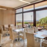 Sol by Melia Marina Beach - Main Restaurant