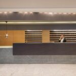 Sol by Melia Marina Beach - Reception