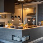 Sol by Melia Marina Beach - Main Restaurant