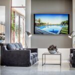 Sol by Melia Marina Beach - Reception