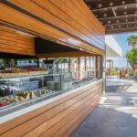 Sol by Melia Marina Beach - Snack Bar