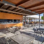 Sol by Melia Marina Beach - Snack Bar