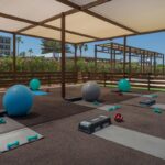 Sol by Melia Marina Beach - Sport