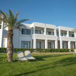 MaritimoBeach - Maritimo Beach Hotel Sissi Crete 031
