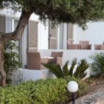 MaritimoBeach - Maritimo Beach Hotel Sissi Crete 037