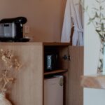 MelitiHotel - DOUBLE PLUS ROOMS 12