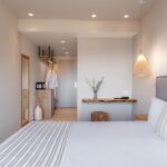 MelitiHotel - DOUBLE PLUS ROOMS 13