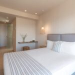 MelitiHotel - DOUBLE PLUS ROOMS 14