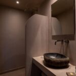 MelitiHotel - DOUBLE PLUS ROOMS 15