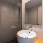 MelitiHotel - DOUBLE SEA VIEW 10