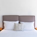 MelitiHotel - DOUBLE SEA VIEW 8
