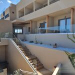 MelitiHotel - HOTEL 2