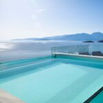 MelitiHotel - SUITE PRIVATE POOL SEA VIEW 14