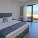 MelitiHotel - SUPERIOR SEA VIEW 1