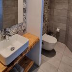 MelitiHotel - SUPERIOR SEA VIEW 2
