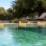 MelitiHotel - SUPERIOR SHARING POOL 12
