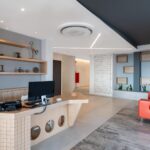 MelitiHotel - dryjohn 35