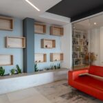 Meliti Hotel