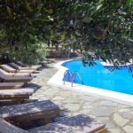 MelitiHotel - meliti hotel 04