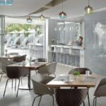 Melrose - Restaurants__5395